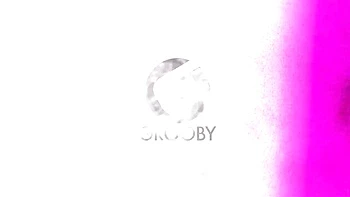 Watch erotic siren's xxx