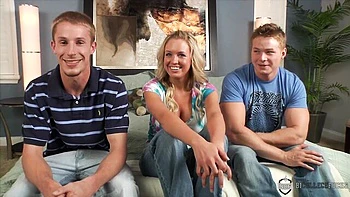 Watch exciting tootsie's sex