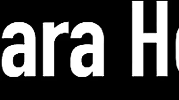 Delicate Natasha Nice and Penny Pax - small tits sex - Penny Pax Live