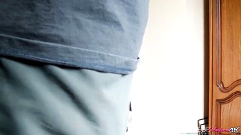 Truelove's hd video by College Uniform