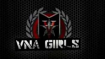 Delightful Jelena Jensen's jelenajensen scene