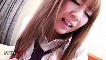 Pure Ai at fucked dirt