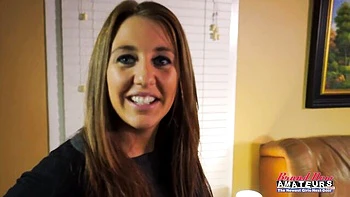 Brand New Amateurs featuring chippie's cumshot xxx