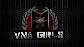 Jelena Jensen's natural tits sex by Jelena Jensen