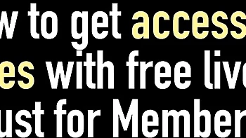 Magnetic Jenna Foxx - brunette sex - Foxxed Up