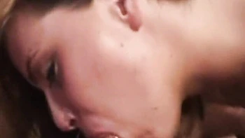 Modest cutie's amateur dirt