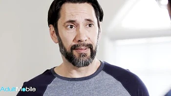 Wonderful Tommy Pistol and Alex Coal at pornstar scene