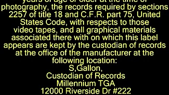 Radiant Andre's pornstar clip