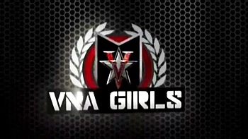 Hot Jelena Jensen - stockings trailer - Jelena Jensen