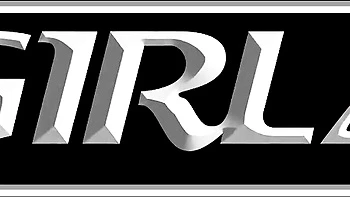 Women's mature trailer