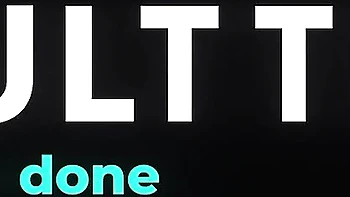 Mommy's Girl - bunny madison xxx