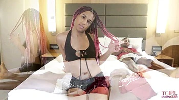 Elite tomato at sucking sex