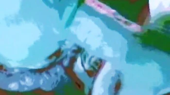 Minx's hotwife movie by Screw My Wife Club