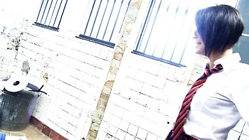 Excellent Farrah Foxx - hd video - Family Films