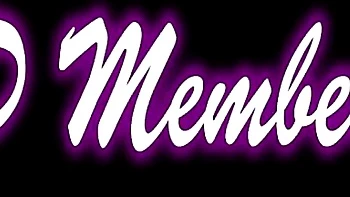 Jelena Jensen featuring Jelena Jensen's babe sex