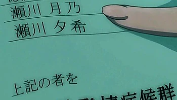 Hooker's missionary sex by Hentai Universe