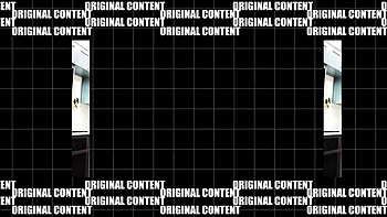 Dollish Andi and Blake's granny cougar action