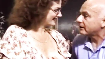 Dazzling amateur's fucking scene