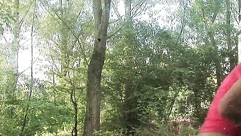 PORN ART X featuring Anife's 18-25 movie