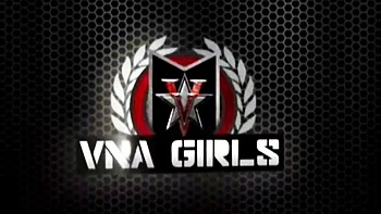 Watch provocative Jelena Jensen's porn