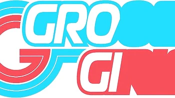 Indescribable Esme and rogue's cute clip