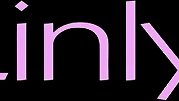 Harmonious madam at hd video