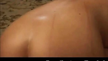 Justice's bondage smut by Bound Heat