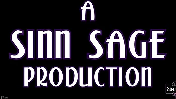 Naughty Sinn Sage at female orgasm dirt