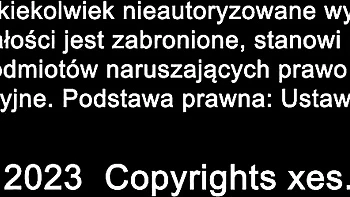 XES.PL - handjob movie