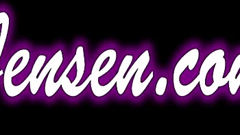 Nice Jelena's natural tits dirt