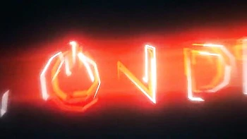 Thrilled tomato - anal video - Grooby Girls