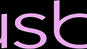 Grooby Girls - hd smut