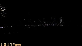 Watch beautiful Tiffany Doll's xxx