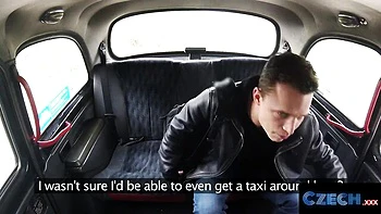 Mystery Angel Piaff's babe xxx