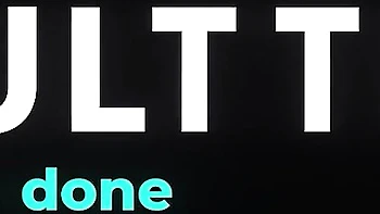 Mommy's Girl - pornstar action