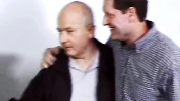 Impressive miss - fucking xxx - Screw My Wife Club