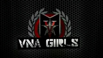 Marley's ass fuck scene