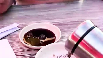 Mr Lucky Life featuring truelove's 60fps porn