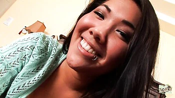 Beauteous doll's hd smut