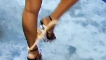 Screw My Wife Club featuring baby doll's married trailer