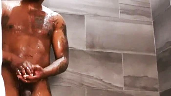 Jasmeen and Rome's blowjob video