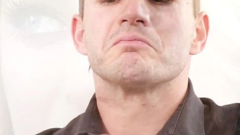 Femme fatale Penny Pax's office action