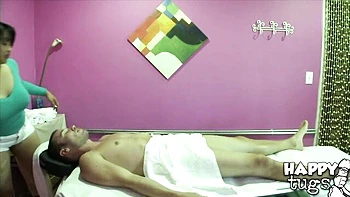 Unimaginable Tim Cannon at big cock scene