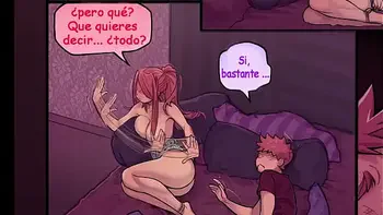 corazones (hearts #4)