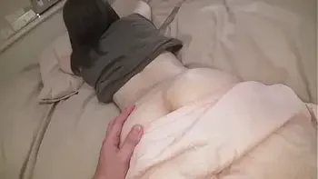 マッサージでイカせて！～そこはダメ！～ - 坂下めぐみ 2