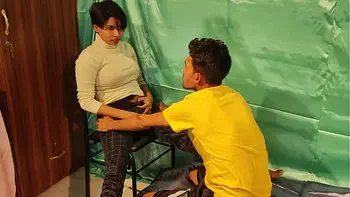 Two with Fucked bye two boys hot sexy bikini model sex xxx porn Foursome sex . Shathi khatun and hanif and Shapan pramanik and Rumpa Akter