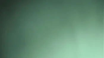 At night ghost fucking my big boobed wife and creampied her again and again inside her fertile pussy and make her pregnant!  -Fantasy Cheating Roleplay - Milky Mari