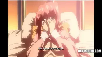 Love Triangle Between His And His Bestfriend - ENG Subs