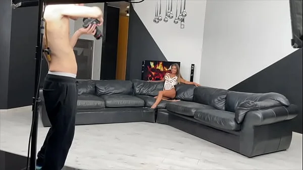 Hard anal orgy with big dicks Russian whore Monika Fox  Oliver Strelly  Olivertrunk  Falcon Al  Vincent Vega Official  Tommy Gold  Martin Spell  Willy Regal  Andrew Marshall - 1.106