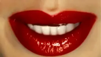 KAY LOVELY GETS TO FINALLY HOOK UP WITH HER FRIEND'S BROTHER